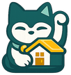 Maneki Homes